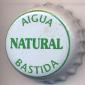 3044: Natural Aigua Bastida/Spain