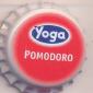 3051: Yoga Pomodoro/Italy