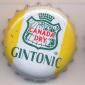 3057: Canada Dry Gintonic/Cameroon