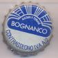 3068: Bognanco/Italy