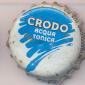 3071: Crodo Acqua Tonica/Italy