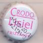 3077: Crodo Lisiel Frizzante/Italy