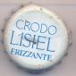 3078: Crodo Lisiel Frizzante/Italy