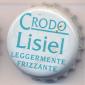 3080: Crodo Lisiel Leggermente Frizzante/Italy