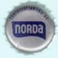 3119: Norda/Italy