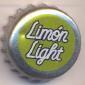 3145: Limon Light/Finland