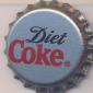 3294: Diet Coke - General Soft Drinks Co./Malta