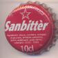 3407: Sanbitter 10cl/Italy