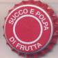 3411: Succo E Polpa Di Frutta/Italy