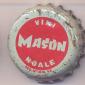 3434: Mason Vini Noale/Italy