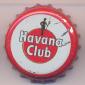 3452: Havana Club/Italy