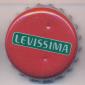 3460: Levissima/Italy