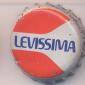 3461: Levissima/Italy