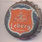 3462: Leberg Sources Bronnen/Belgium