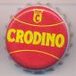 3489: Crodino/Italy