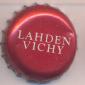 3580: Lahden Vichy/Finland