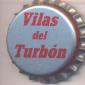 3583: Vilas del Turbon/Spain
