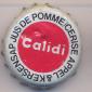 3605: Calidi/Belgium