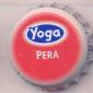 3625: Yoga Pera/Italy