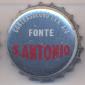 3632: Fonte S.Antonio/Italy