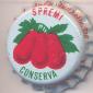 3703: Spremi Conserva/Italy