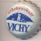 3769: Sinebrychoff Vichy/Finland