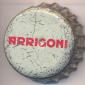 3774: Arrigoni/Italy