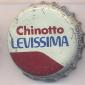 3782: Chinotto Levissima/Italy