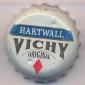 3823: Hartwall Vichy Original/Finland