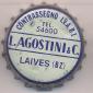 3824: L.Agostini & C./Italy