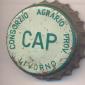 3830: CAP Consorzio Agrario Prov/Italy