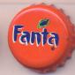 3889: Fanta/Norway