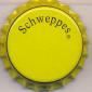 3970: Schweppes/Italy