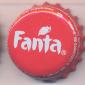 3976: Fanta - Udine/Italy