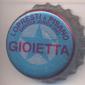 4011: Gioietta Lopresti & Pisano/Italy