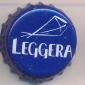 4016: Leggera/Italy