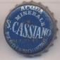 4025: S.Cassiano/Italy