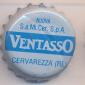 4028: Ventasso  Cervarezza/Italy