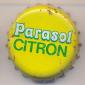 4039: Parasol Citron/Belgium