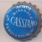 4041: S.Cassiano/Italy