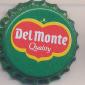 4064: Del Monte Quality/Italy