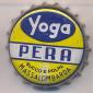 4068: Yoga Pera/Italy