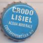 4077: Crodo Lisiel/Italy