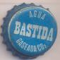 4087: Agua Bastida/Spain