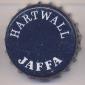 4095: Hartwall Jaffa/Finland