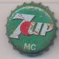 4105: 7 Up MC/Iraq