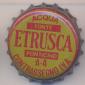 4116: Etrusca/Italy