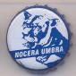 4133: Nocera Umbra/Italy