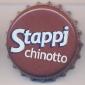 4134: Stappj chinotto/Italy