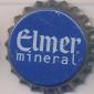 4154: Elmer mineral/Switzerland